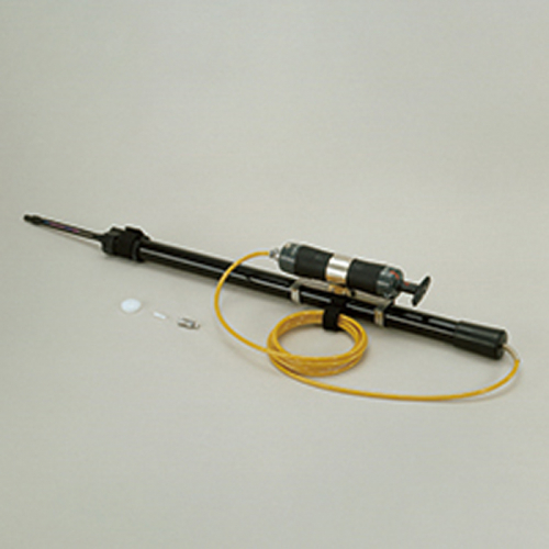 GASTEC  350BP-2, Extension Sampling Pole for GV-100