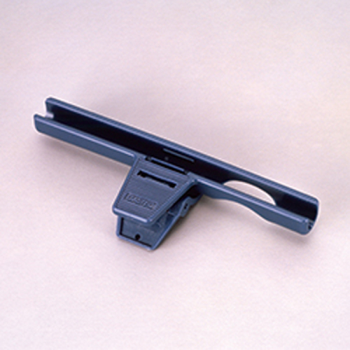 GASTEC  710, Passive Dosi-Tube Holder (3 pcs. / pack)