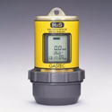 Shop GASTEC Hydrogen Sulphide Data Loggers Now