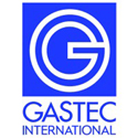 Shop Gastec Gas & Vapor Detection - Part number index. Now