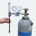 Shop GASTEC  Airtec (Compressed Air) Detector Tube Now