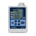 Shop GASTEC Automatic Gas Sampler Now