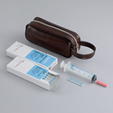 Shop GASTEC Carbon Dioxide Detector Kit Now