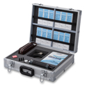 Shop GASTEC Detector Tube Kits & Measurement Products Now