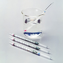 Shop GASTEC Detector Tubes For Dissolved Substances In Solution Now