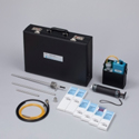 Shop GASTEC Flue Gas Measuring Kit Now