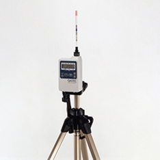 GASTEC  GSP-300FT-2, Automatic Gas Sampler