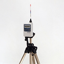 Shop GASTEC P Series Tubes Now