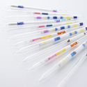 Shop GASTEC Polytec (Unknown Gas) Detector Tubes Now
