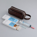 Shop GASTEC Propane Detector Kit Now