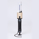 Shop GASTEC Pyrotec Detector Tubes Now