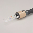 Shop GASTEC Pyrotec Pyrolyzer Kits Now