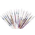 Shop GASTEC Short Term Measurement Detector Tubes Now