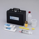 Shop GASTEC Waste Water Test Kits Now