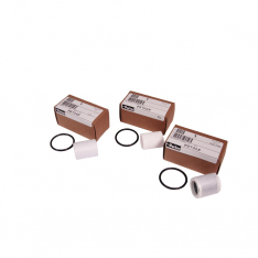 GfG 2609-50P, GfG Filter Kit for 8050, 4021