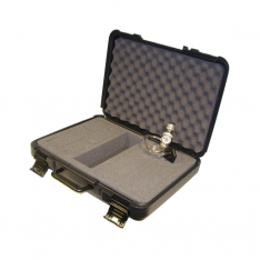 GfG 7776-450, GfG Calibration Kit without gas, G450, Multi-gas