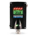 Shop CC28 Calibration Kits & Accessories by GfG Instrumentation Now