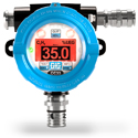 Shop CC33 Accessories by GfG Instrumentation Now