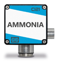 Shop CI21 Series Calibration Kits & Accessories by GfG Instrumentation Now