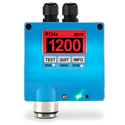 Shop CS22 Series Calibration Kits & Accessories by GfG Instrumentation Now