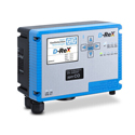 Shop D-ReX State-of-the art monitoring of gases in the semiconductor industry, by GfG Instrumentation Now