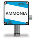 Shop EC21 Series Calibration Kits & Accessories by GfG Instrumentation Now