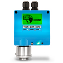 Shop EC22 O Calibration Kits & Accessories by GfG Instrumentation Now