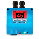 Shop EC22 Series Calibration Kits & Accessories by GfG Instrumentation Now
