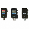 Shop EC28 Series Calibration Kits & Accessories by GfG Instrumentation Now