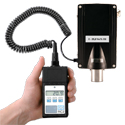 Shop EC28 i Series Calibration Kits & Accessories by GfG Instrumentation Now