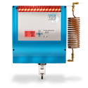 Shop GMA200-MGSS Sample Draw System, by GfG Instrumentation Now