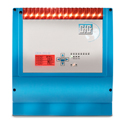 Shop GMA200-MW16 Fixed Gas Detection Controllers, by GfG Instrumentation Now