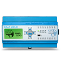Shop GMA200 Series RT & RTD Fixed Gas Detection Relay Modules, by GfG Instrumentation Now