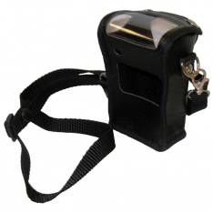 GfG 1450266, GfG Protector case with carrying strap for instrument, G450, Multi-gas