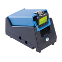 Shop GfG DS400 Docking Station Now