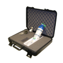 Shop Accessories and Spare Parts For Fixed Systems, by GfG Instrumentation Now