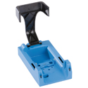 Shop GfG G450 Chargers & Batteries Now
