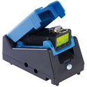 Shop GfG G450 Docking Stations Now
