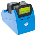 Shop GfG G450 Test Stations Now