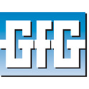 Shop GFG Multi-Gas Monitors & Accessories Now