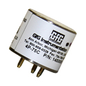 Shop GfG Portable: Accessories, Calibration, Replacement Parts, Sensors Now