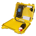Shop GfG Portable Remote Compressed Air RAM 744-XP Monitor Now