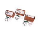 Shop GfG RAM 744 Miscellaneous Now