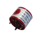 Shop GfG RAM 744 Replacement Sensors Now