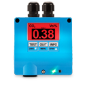 Shop IR22 Calibration Kits & Accessories by GfG Instrumentation Now