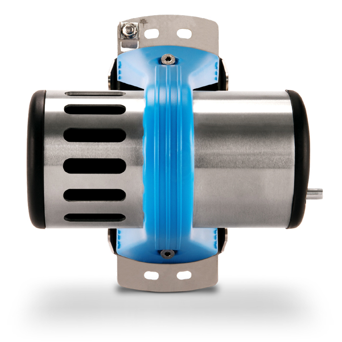 Shop IR29 B Fixed Transmitters by GfG Instrumentation Now