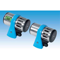Shop IR29 e Calibration Kits & Accessories by GfG Instrumentation Now