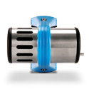 Shop IR29 i Fixed Transmitters by GfG Instrumentation Now