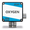 Shop ZD21 Calibration Kits & Accessories by GfG Instrumentation Now