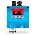 Shop ZD22 Calibration Kits & Accessories by GfG Instrumentation Now